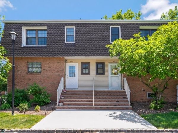 3002 Astor Close, Hillsborough, NJ 08844