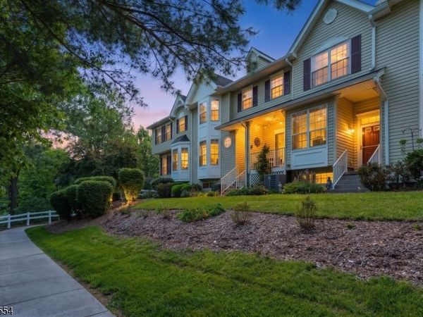 18 Kentworth Ct, Raritan, NJ 08822