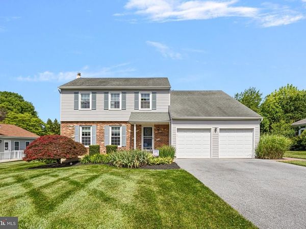 4345 KELLY AVENUE , UPPER CHICHESTER, PA 19061