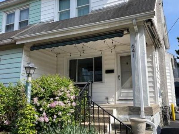 641 LORAINE STREET , ARDMORE, PA 19003