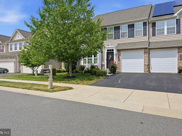 224 ANITA COURT, NEWARK, DE 19702