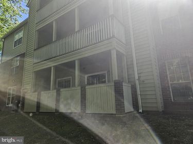 12152 PENDERVIEW TERRACE , Unit 1301, FAIRFAX, VA 22033