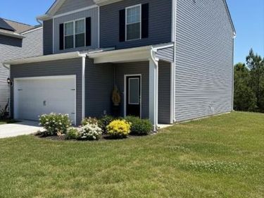 17111 J SHELBY GUSS WAY , BOWLING GREEN, VA 22427