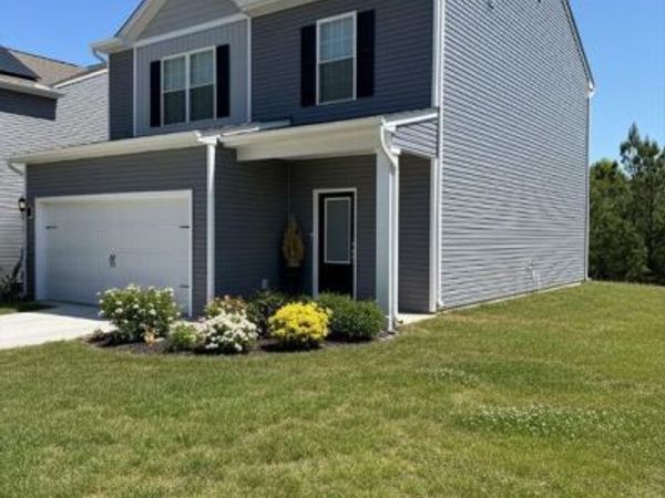 17111 J SHELBY GUSS WAY , BOWLING GREEN, VA 22427
