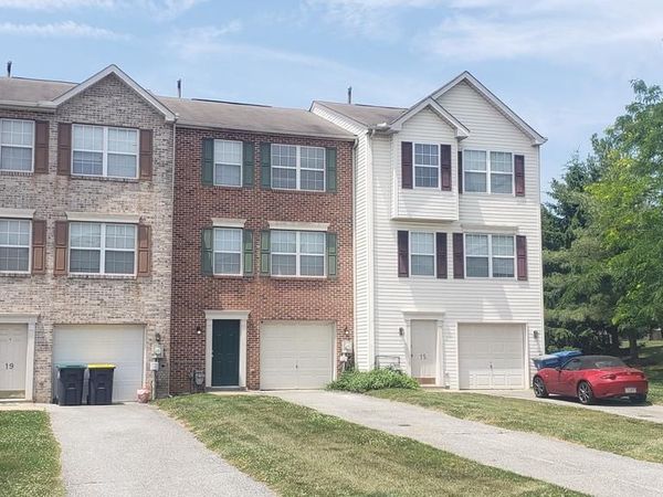 17 BRIDLE PATH, WILMINGTON, DE 19808
