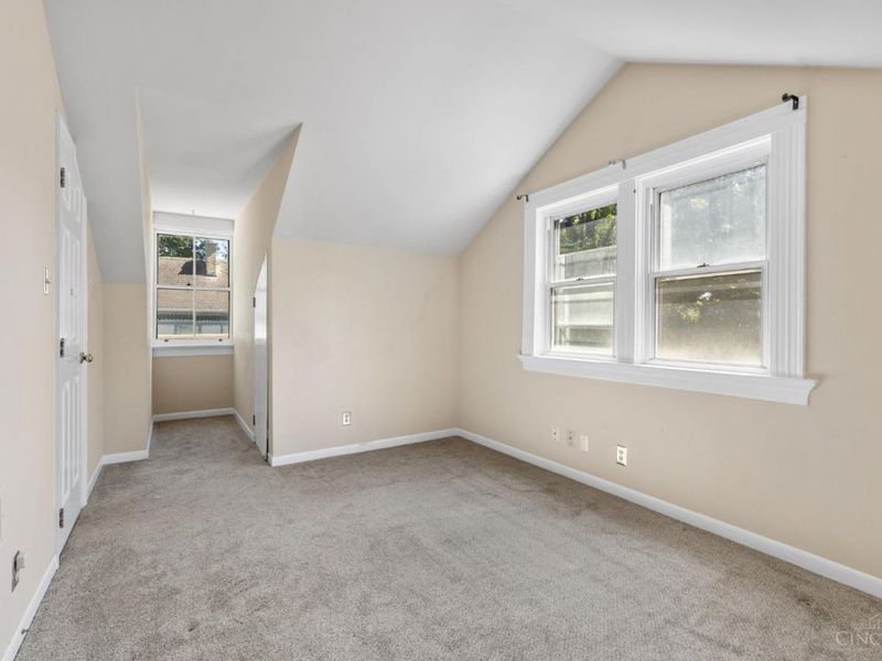 1 Moyer Place, Cincinnati, OH 45208 Photo 20