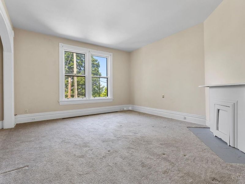 1 Moyer Place, Cincinnati, OH 45208 Photo 22