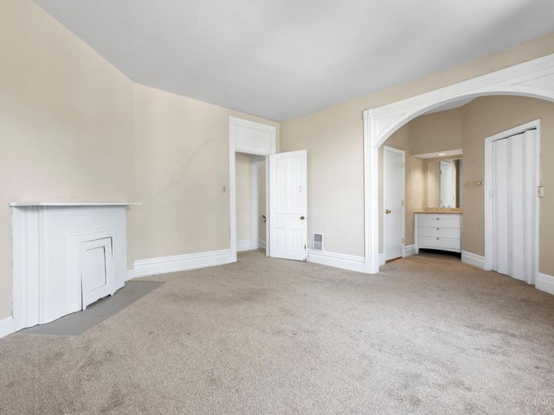 1 Moyer Place, Cincinnati, OH 45208 Photo 23
