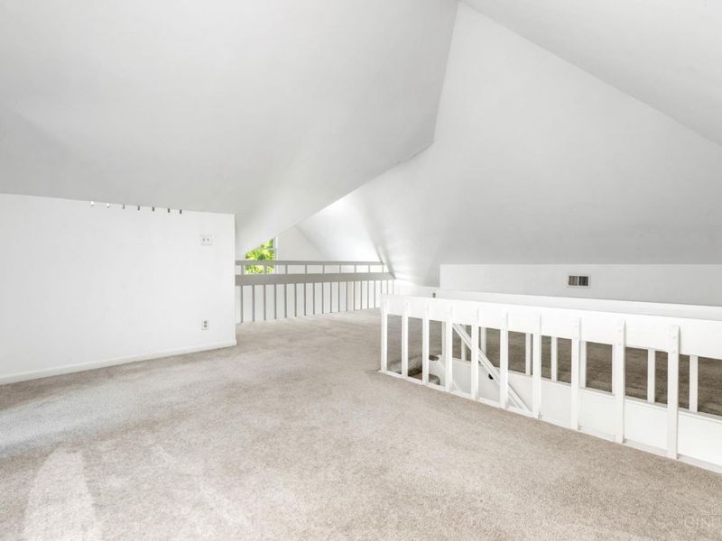 1 Moyer Place, Cincinnati, OH 45208 Photo 26