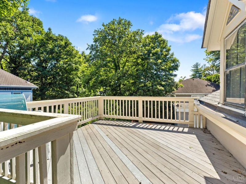 1 Moyer Place, Cincinnati, OH 45208 Photo 29