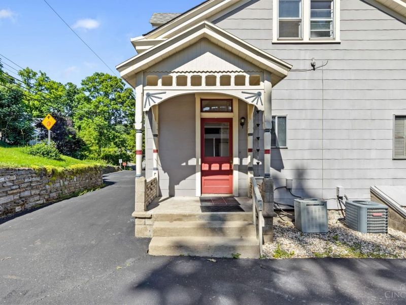 1 Moyer Place, Cincinnati, OH 45208 Photo 32