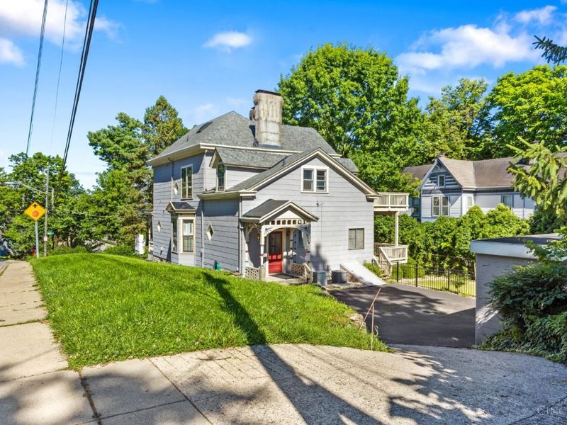 1 Moyer Place, Cincinnati, OH 45208 Photo 34