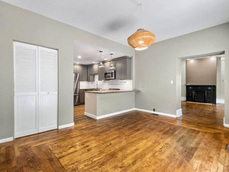 1 Moyer Place, Cincinnati, OH 45208 Photo 5
