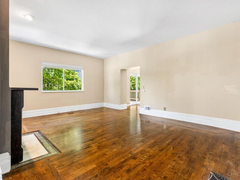 1 Moyer Place, Cincinnati, OH 45208 Photo 7