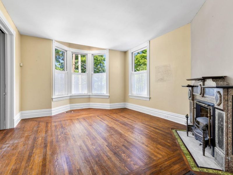 1 Moyer Place, Cincinnati, OH 45208 Photo 8