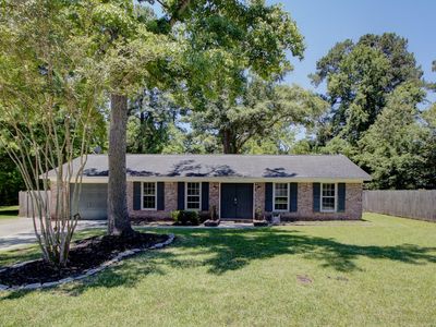125 Tiffany Lane, Summerville, SC 29485