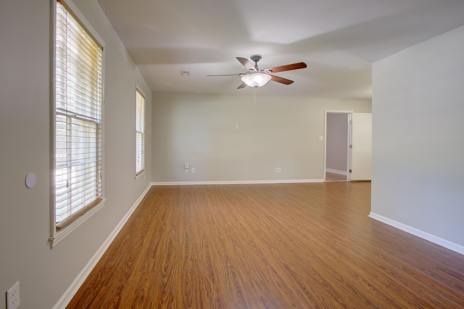 125 Tiffany Lane Photo 3