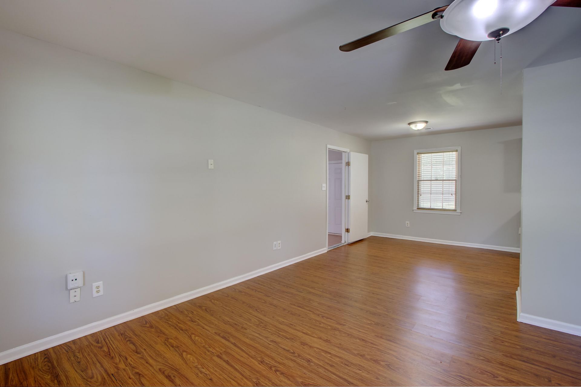 125 Tiffany Lane Photo 4