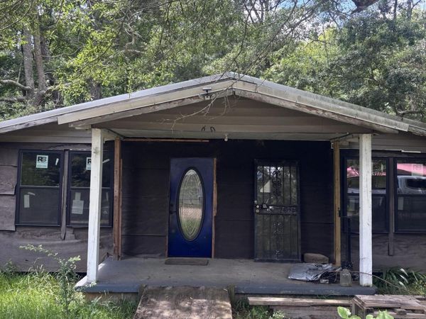 610 NW 9th Avenue, Magee, MS 39111