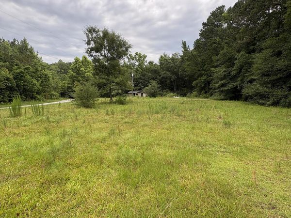 2517 Will Kibby Road, Moss Point, MS 39562