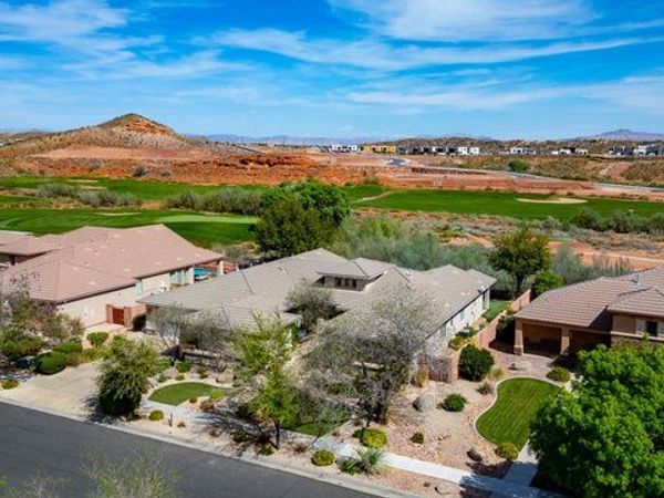 1342 N LIBERTY GREENS DR, Washington, UT 84780