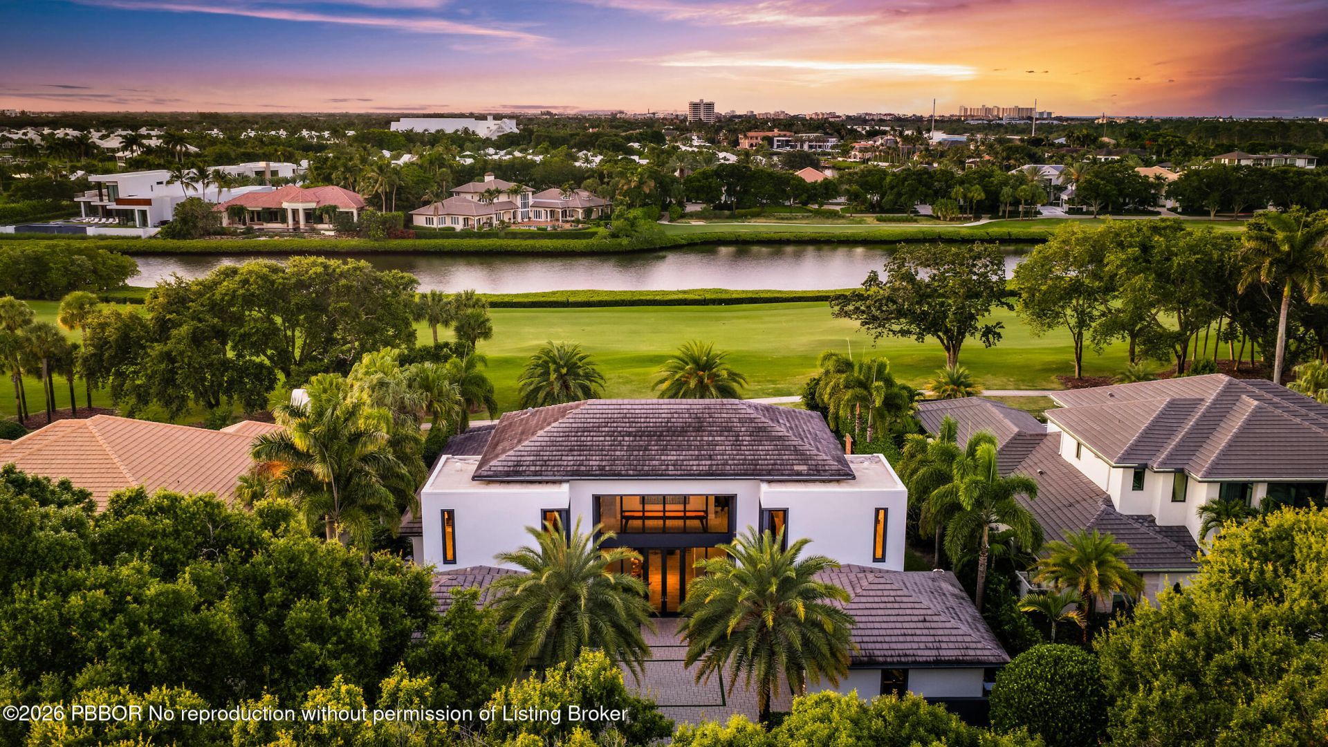 162 Commodore Drive, Jupiter, FL 33477 Photo