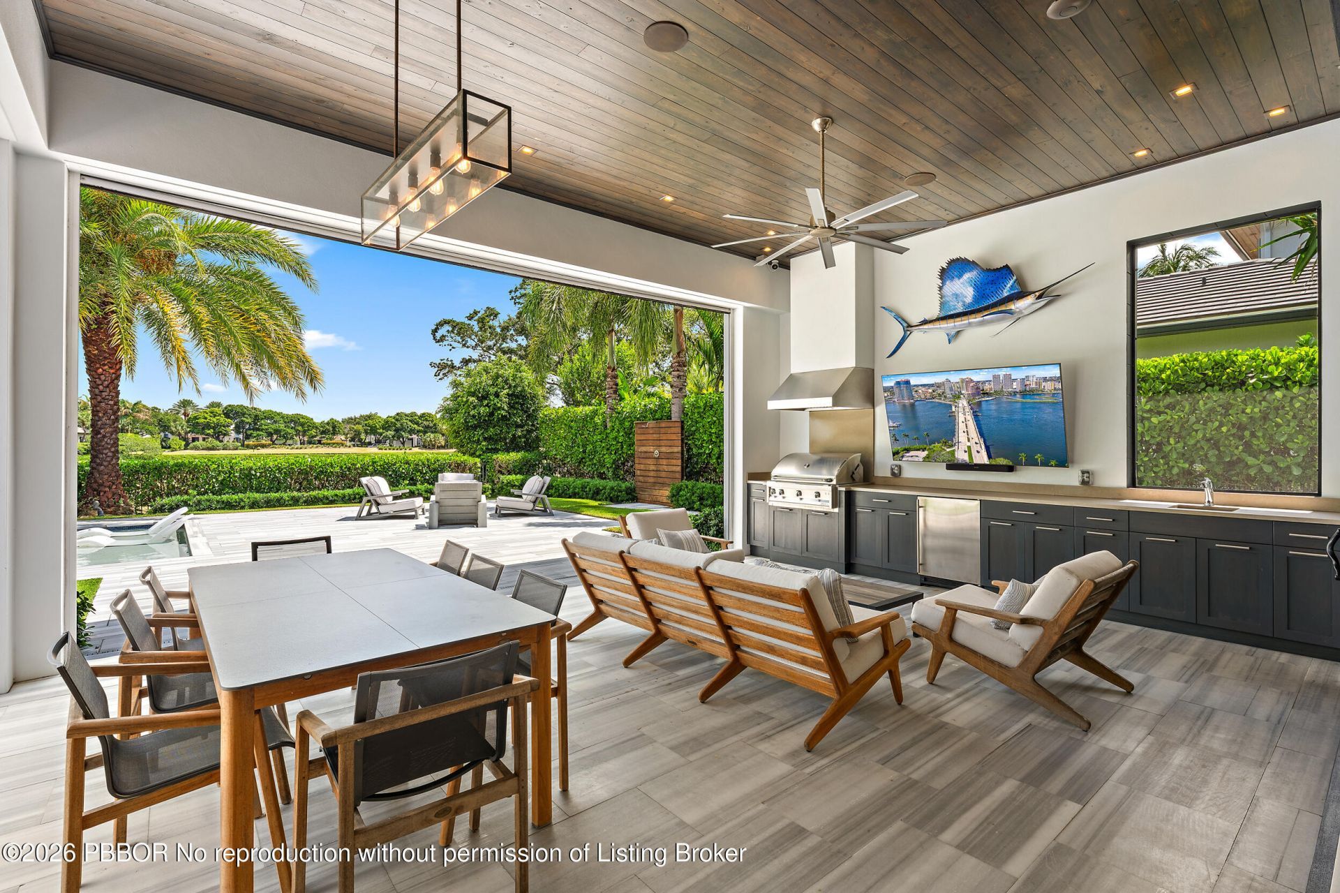 162 Commodore Drive, Jupiter, FL 33477 Photo