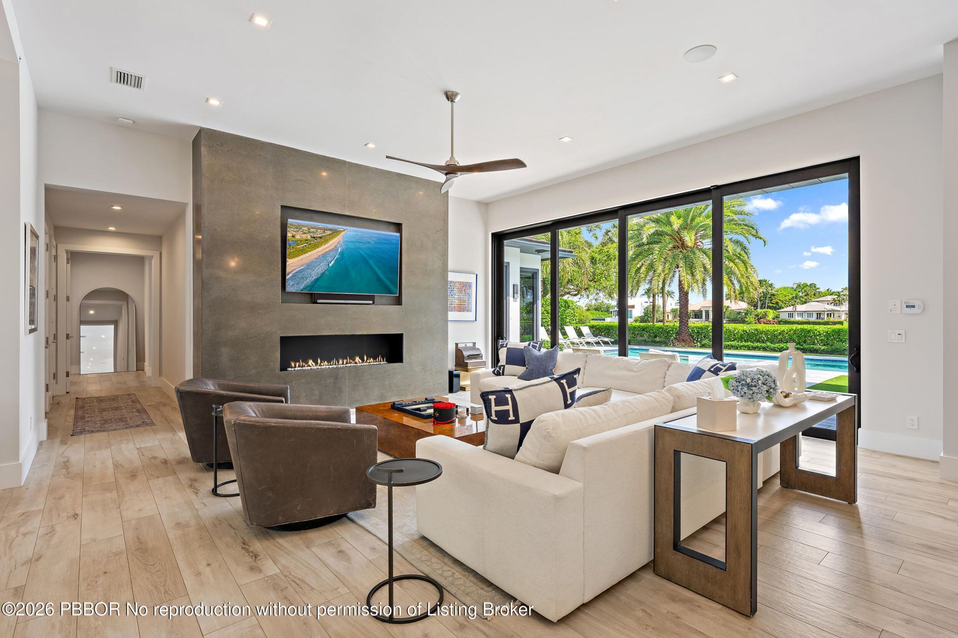 162 Commodore Drive, Jupiter, FL 33477 Photo
