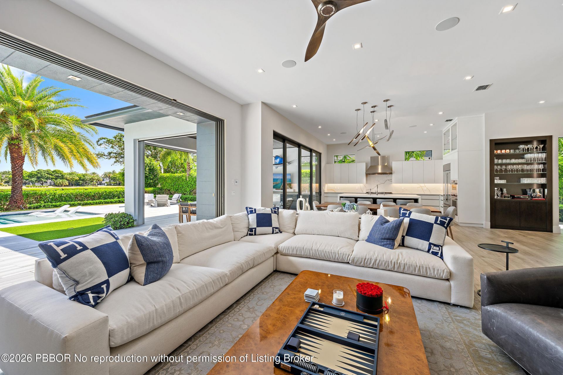 162 Commodore Drive, Jupiter, FL 33477 Photo