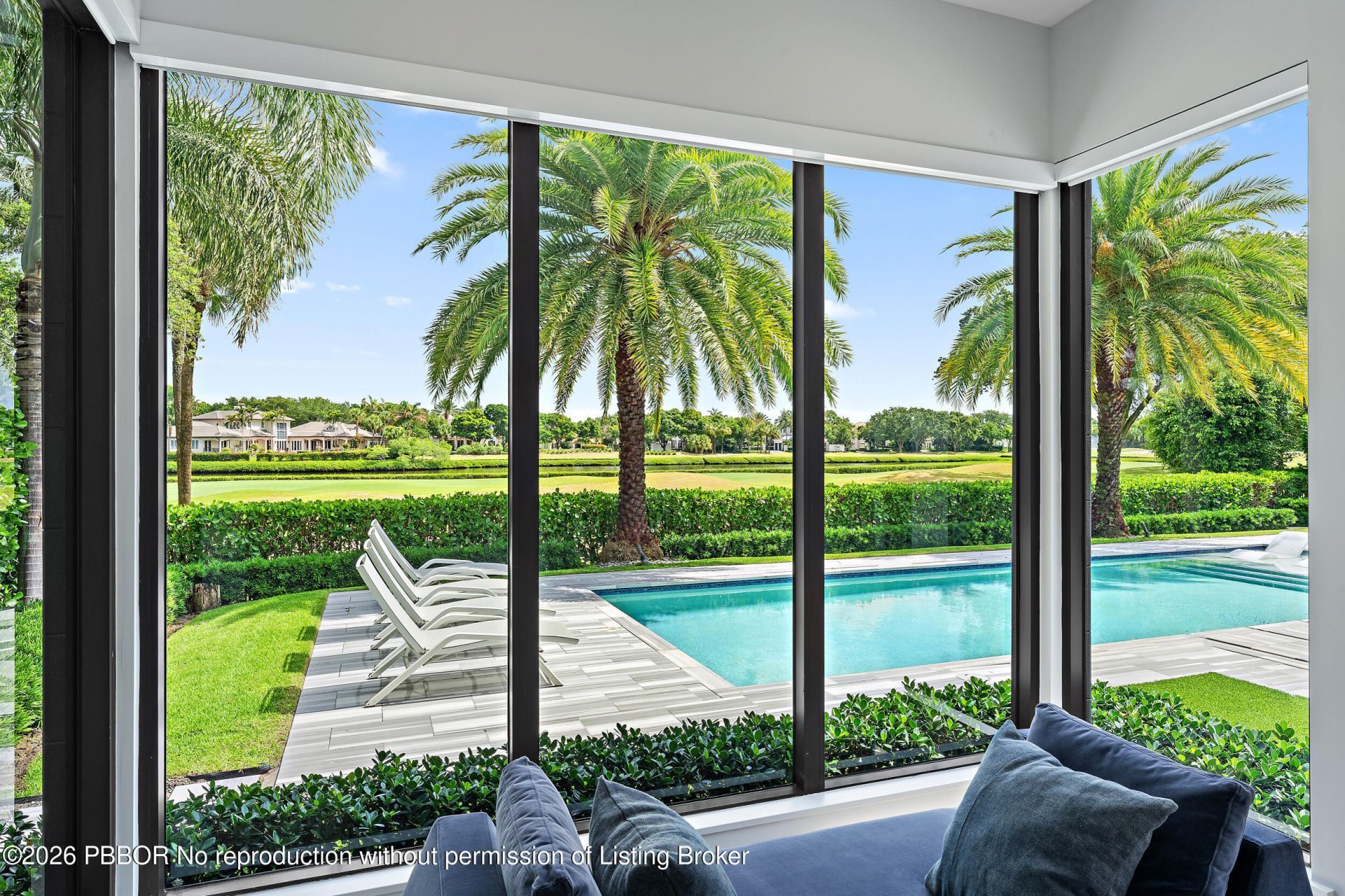 162 Commodore Drive, Jupiter, FL 33477 Photo
