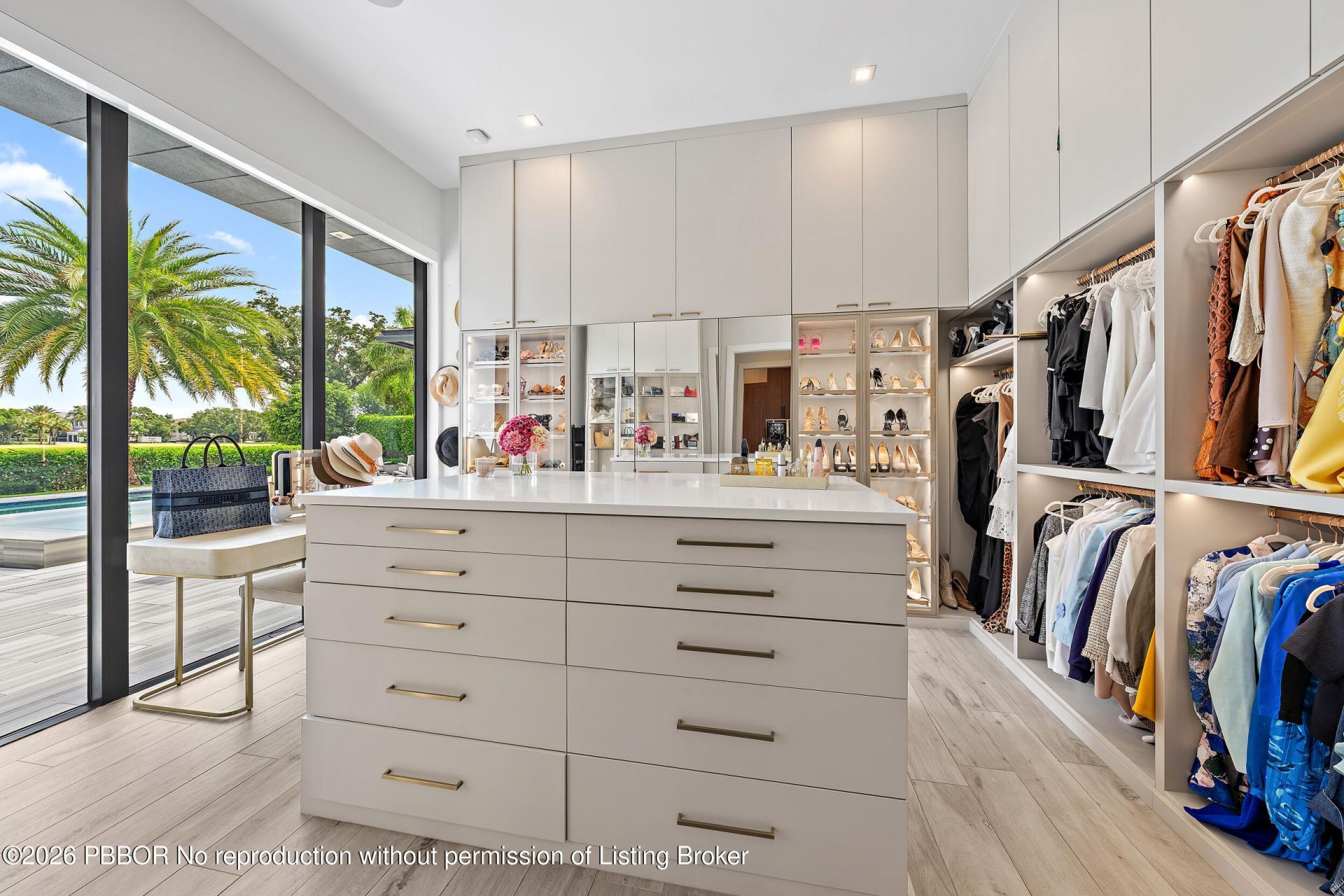 162 Commodore Drive, Jupiter, FL 33477 Photo