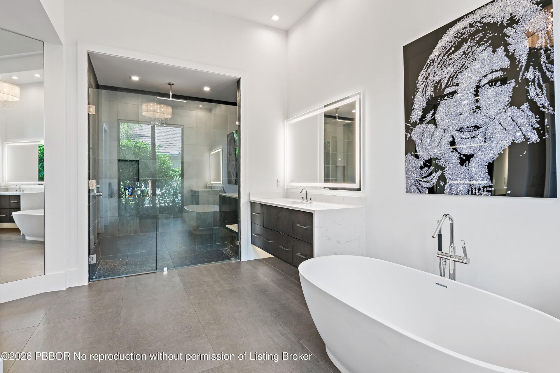 162 Commodore Drive, Jupiter, FL 33477 Photo