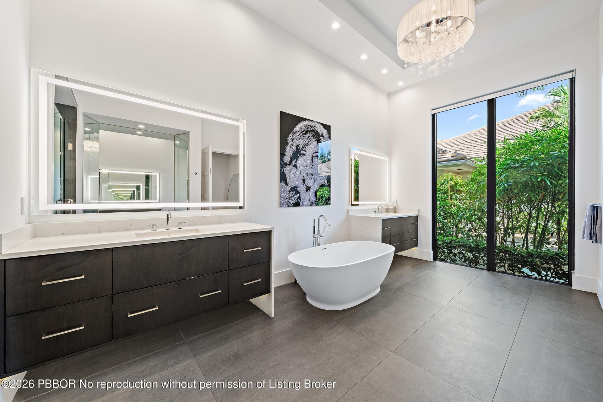 162 Commodore Drive, Jupiter, FL 33477 Photo