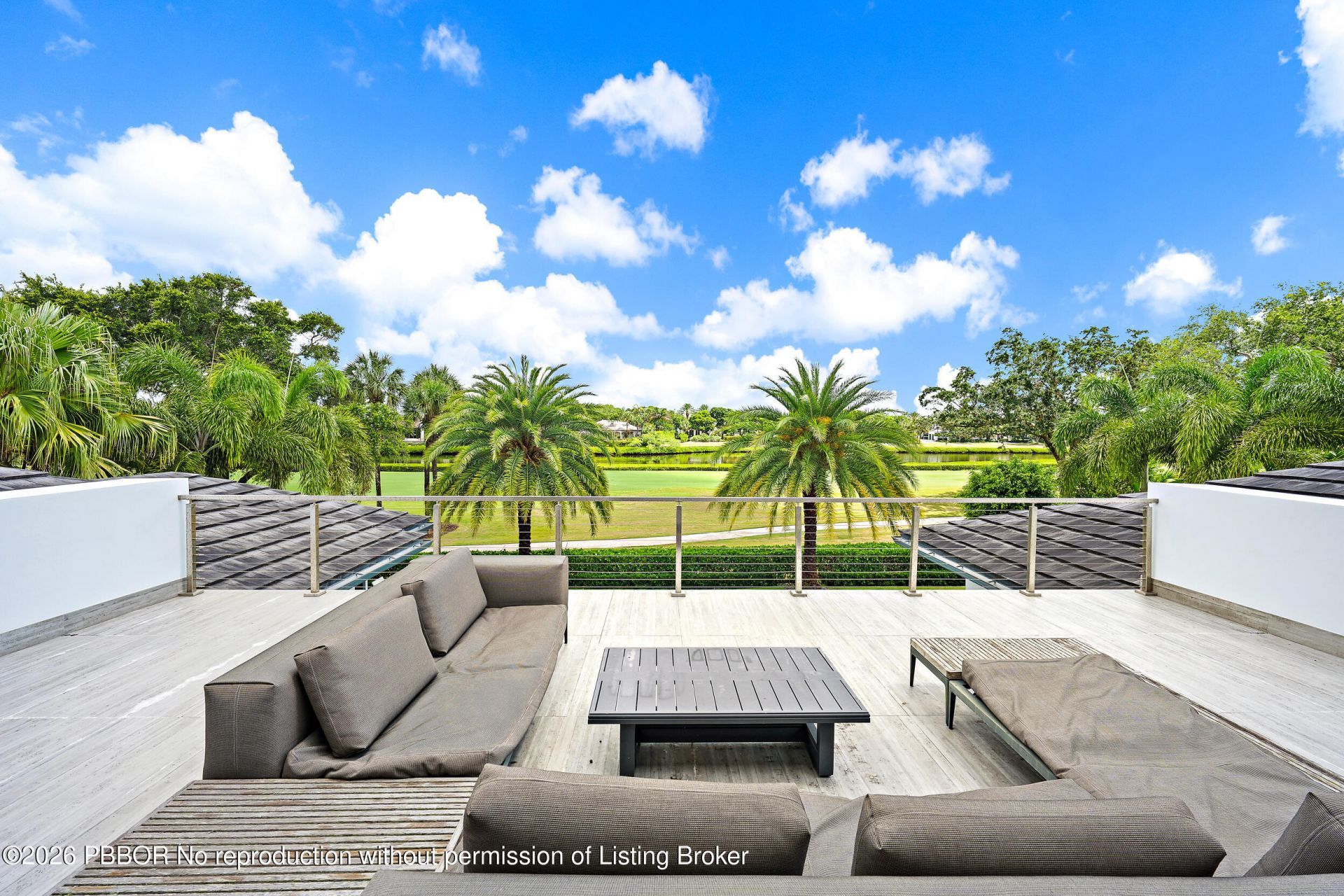 162 Commodore Drive, Jupiter, FL 33477 Photo