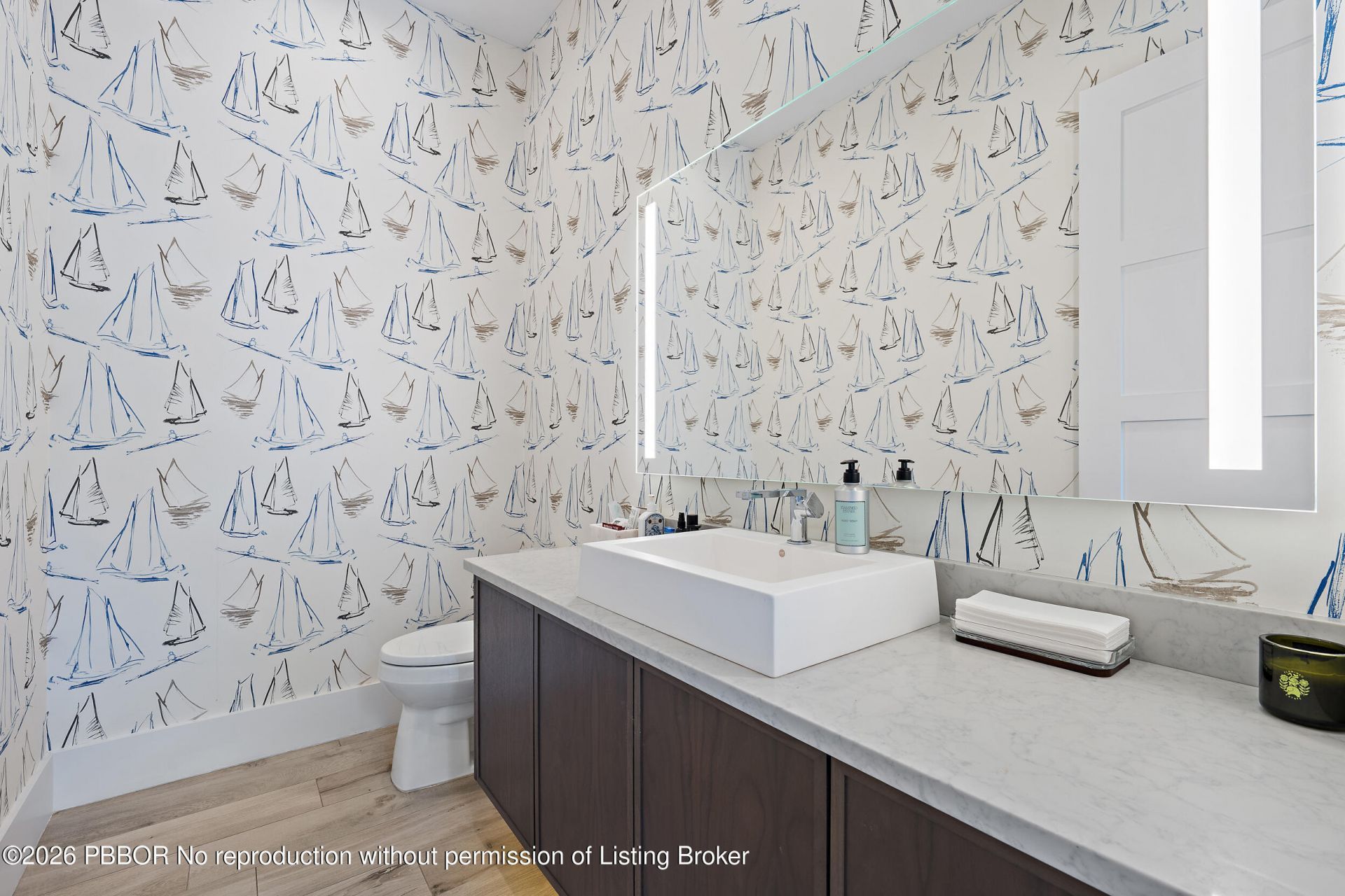 162 Commodore Drive, Jupiter, FL 33477 Photo