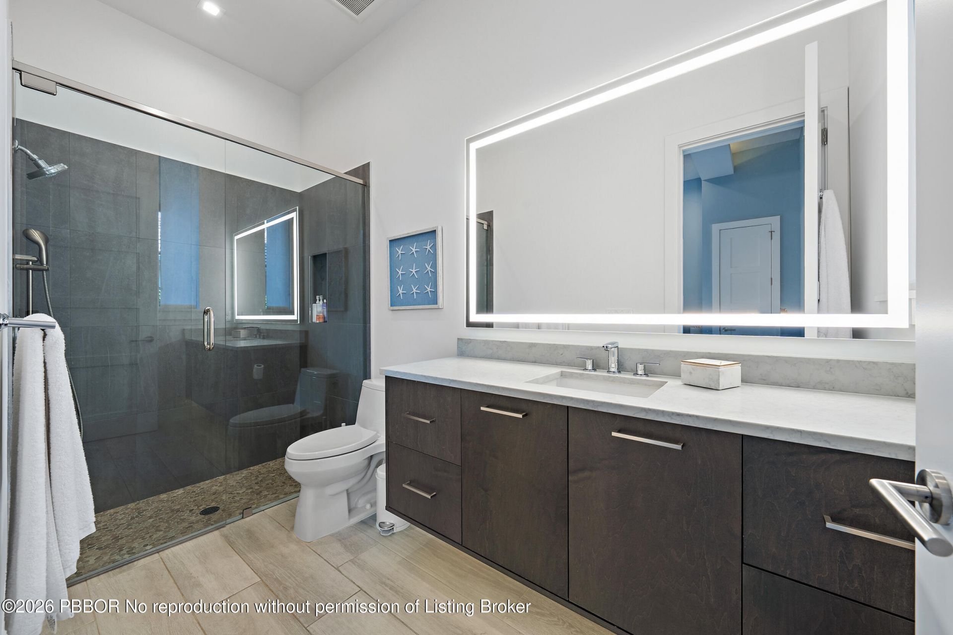 162 Commodore Drive, Jupiter, FL 33477 Photo