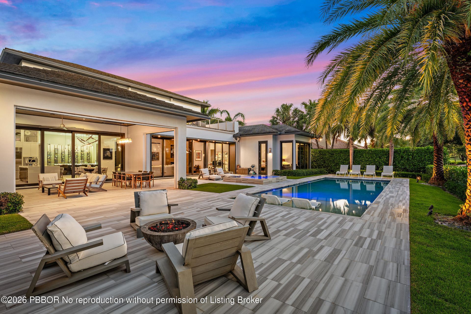 162 Commodore Drive, Jupiter, FL 33477 Photo
