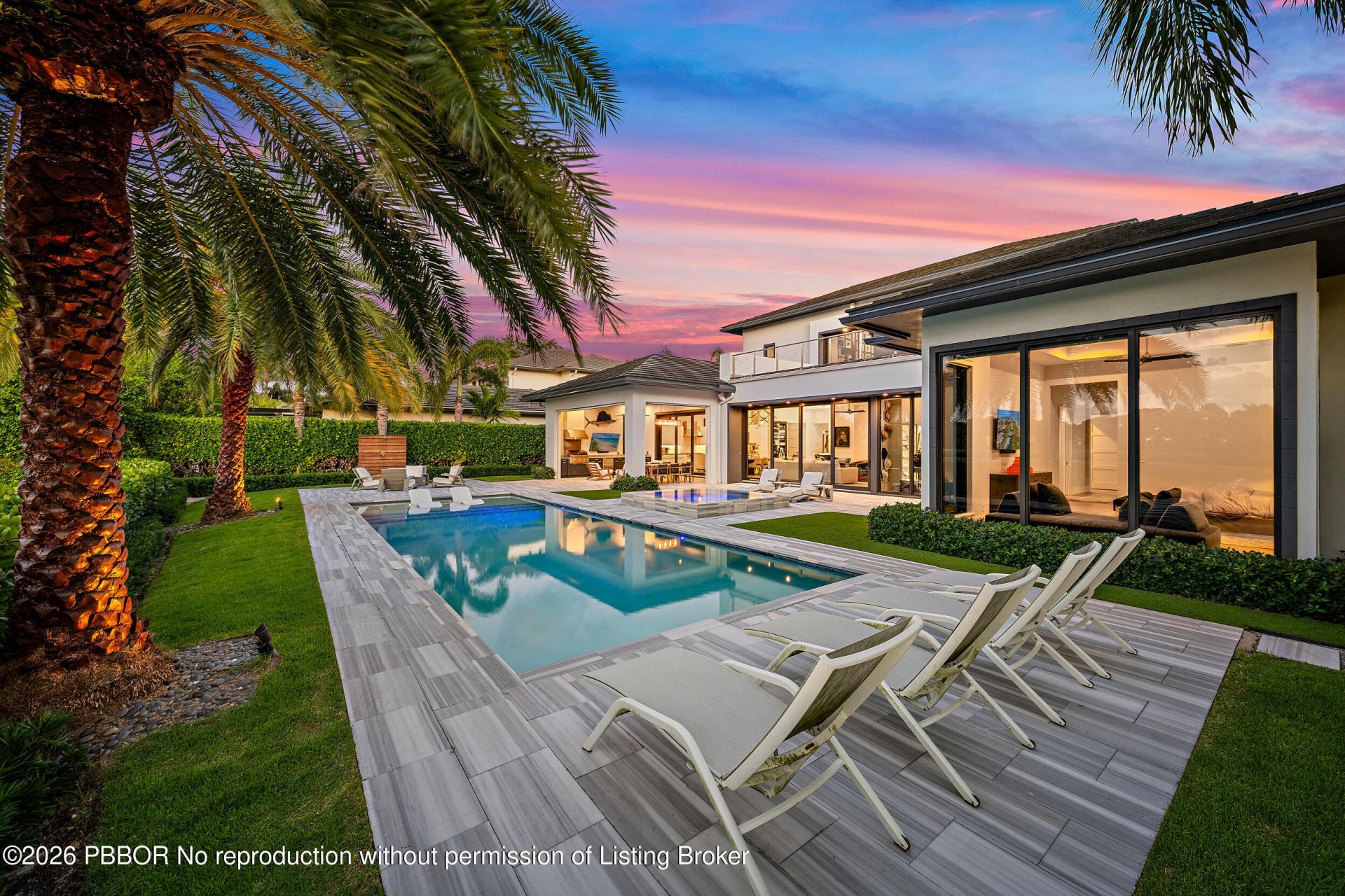 162 Commodore Drive, Jupiter, FL 33477 Photo