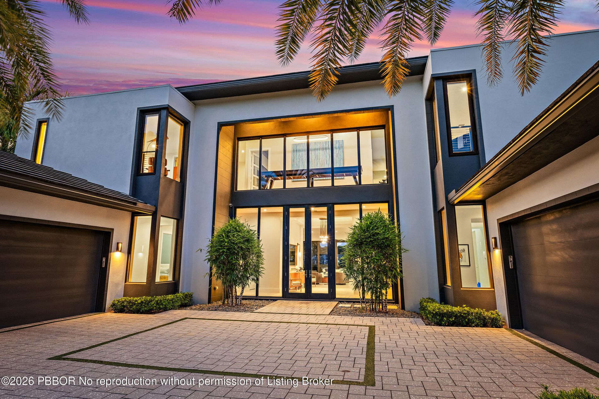 162 Commodore Drive, Jupiter, FL 33477 Photo