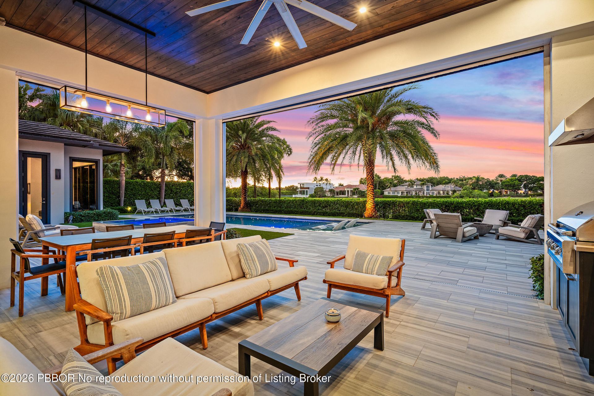 162 Commodore Drive, Jupiter, FL 33477 Photo
