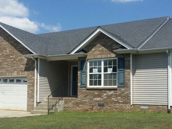 2629 Arthurs Ct , Clarksville, TN 37040