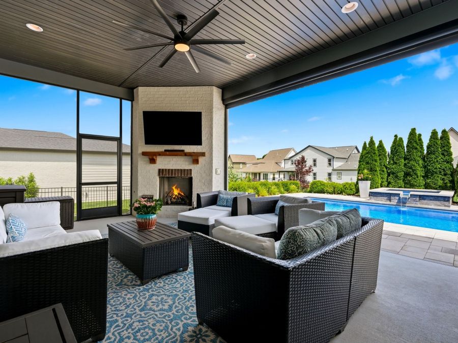 Property Image 40