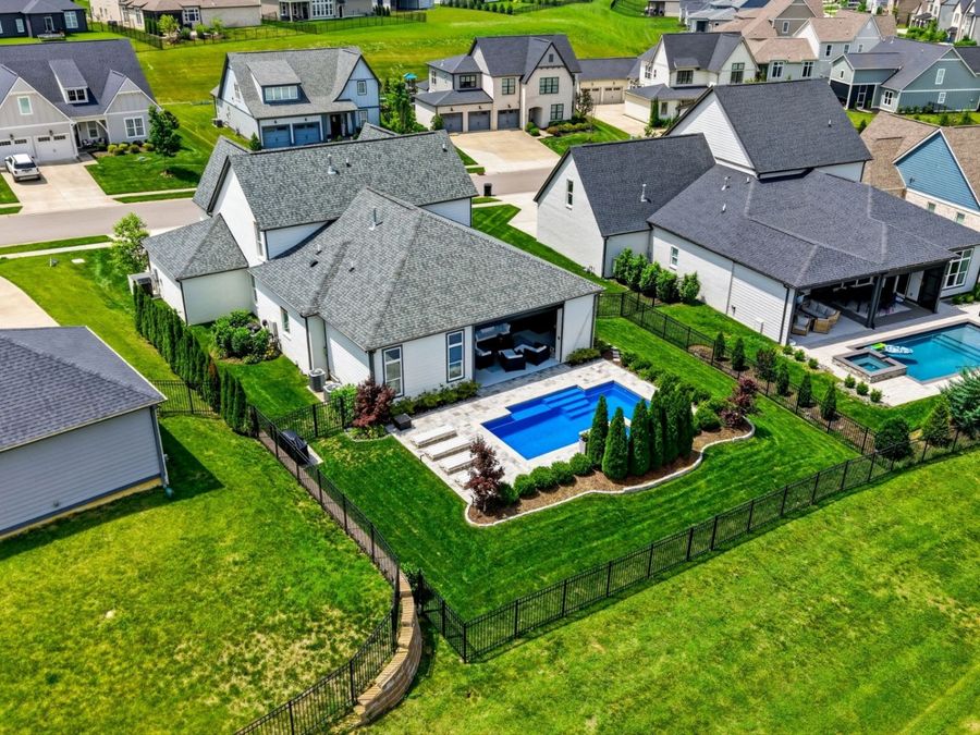 Property Image 46