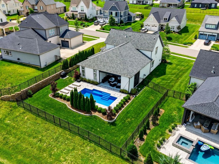 Property Image 47