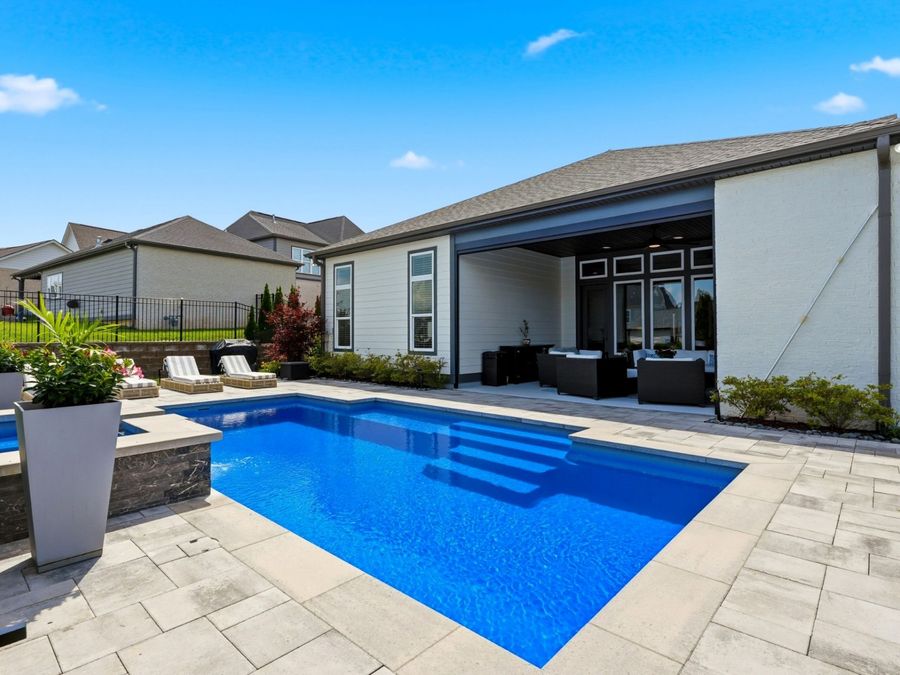 Property Image 55