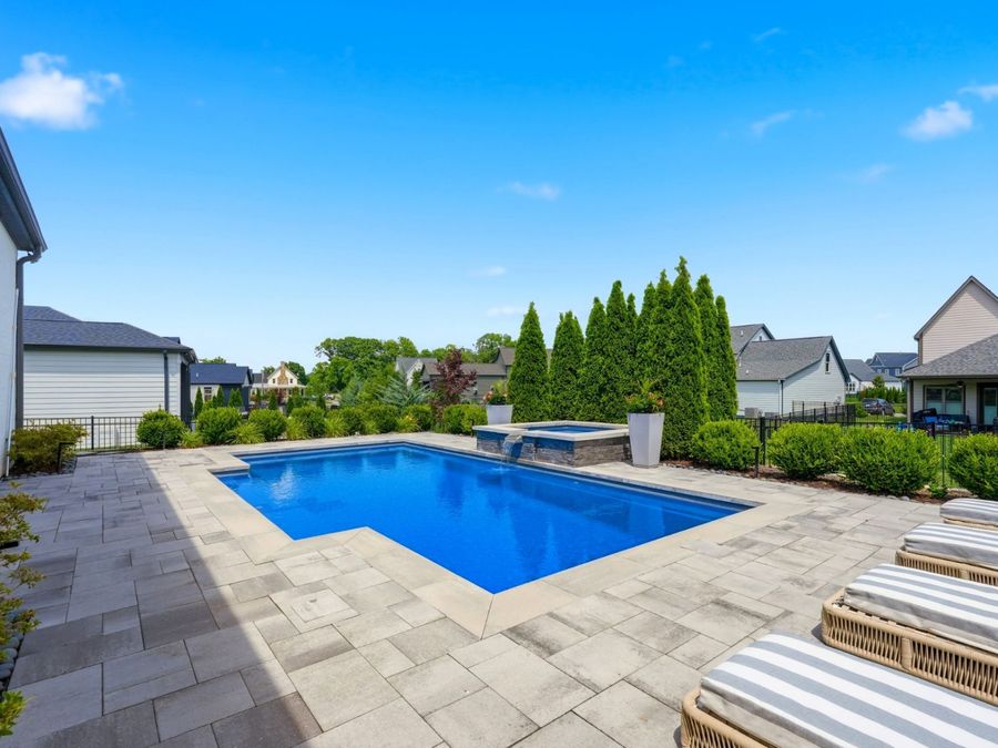 Property Image 56