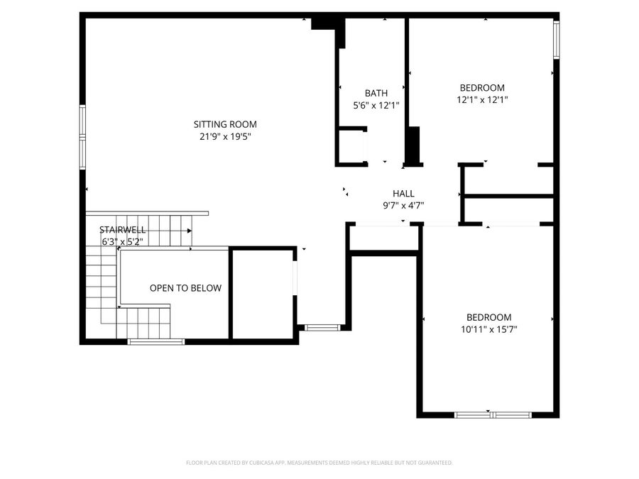 Property Image 58