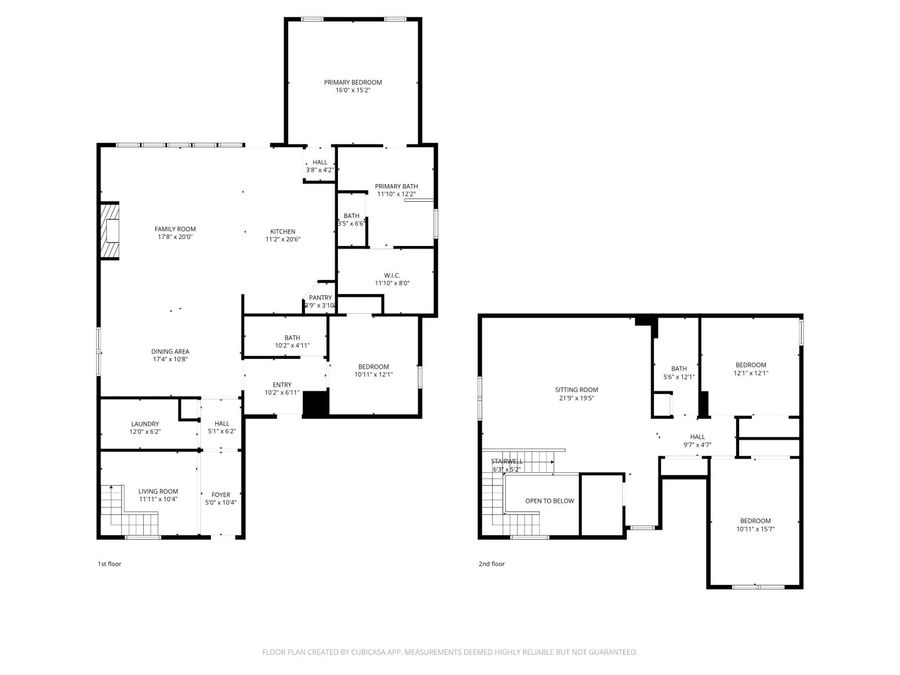 Property Image 59