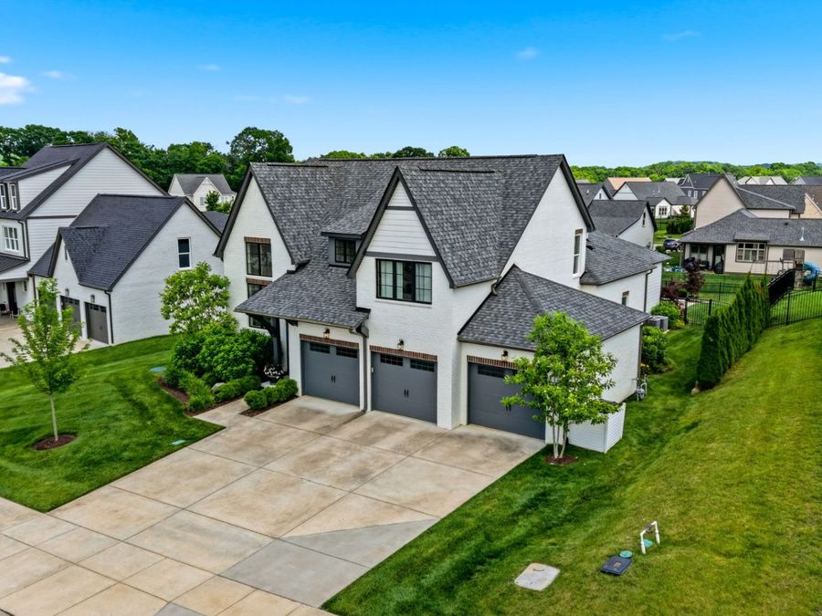 Property Image 63