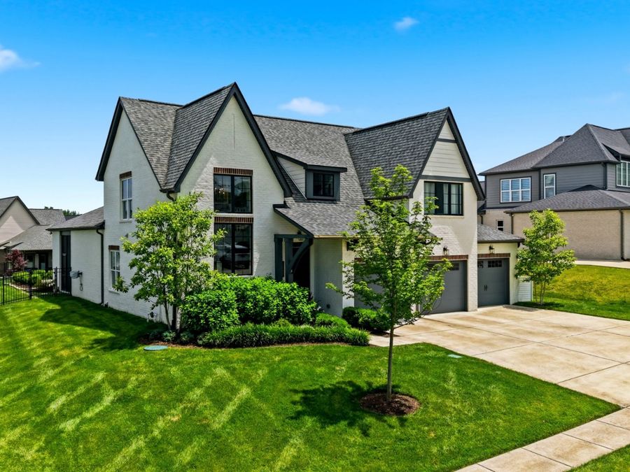 Property Image 64